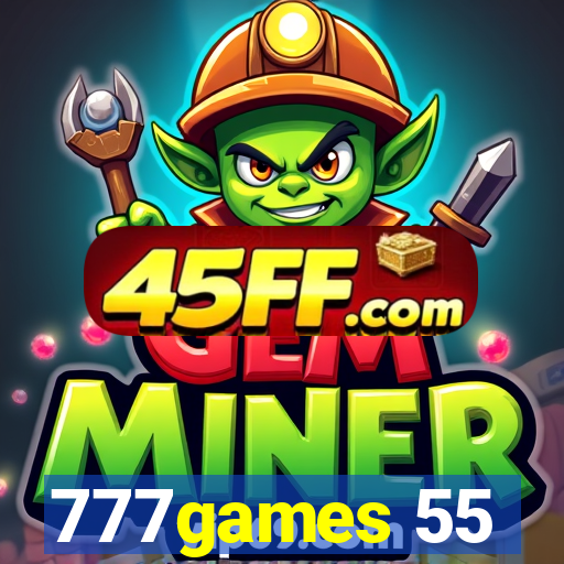 777games 55